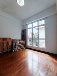 Sommerville Loft (D13), Apartment #580697631